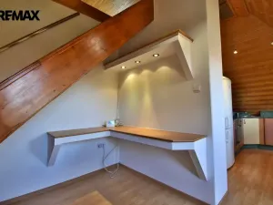 Prodej bytu 3+kk, Hradec Králové, V Lipkách, 83 m2