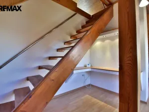 Prodej bytu 3+kk, Hradec Králové, V Lipkách, 83 m2