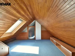 Prodej bytu 3+kk, Hradec Králové, V Lipkách, 83 m2