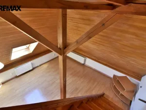 Prodej bytu 3+kk, Hradec Králové, V Lipkách, 83 m2