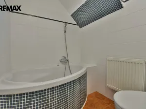 Prodej bytu 3+kk, Hradec Králové, V Lipkách, 83 m2