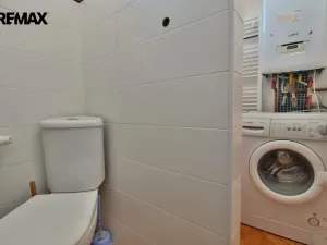 Prodej bytu 3+kk, Hradec Králové, V Lipkách, 83 m2