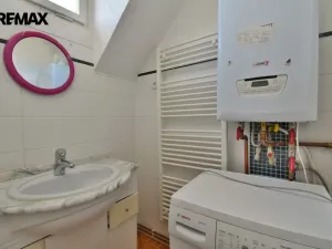 Prodej bytu 3+kk, Hradec Králové, V Lipkách, 83 m2