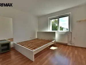 Prodej bytu 3+kk, Hradec Králové, V Lipkách, 83 m2
