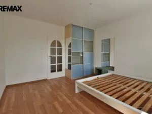 Prodej bytu 3+kk, Hradec Králové, V Lipkách, 83 m2