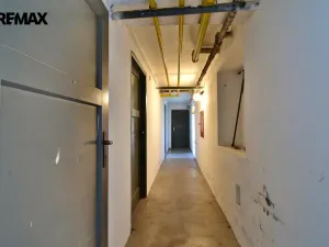 Prodej bytu 3+kk, Hradec Králové, V Lipkách, 83 m2