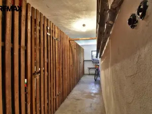 Prodej bytu 3+kk, Hradec Králové, V Lipkách, 83 m2