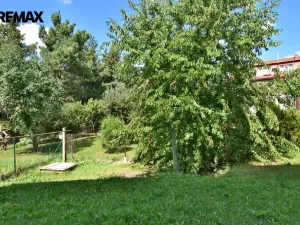 Prodej bytu 3+kk, Hradec Králové, V Lipkách, 83 m2