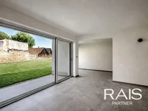 Prodej bytu 3+kk, Holasice, Václavská, 101 m2