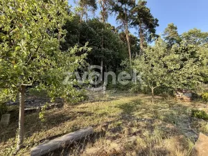 Prodej chaty, Zlín - Velíková, 95 m2