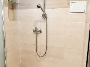Pronájem bytu 2+kk, Plzeň, Čechova, 48 m2