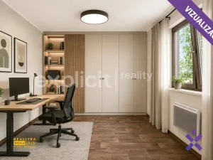 Prodej rodinného domu, Kroměříž - Bílany, 120 m2
