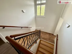 Pronájem bytu 2+kk, Mariánské Lázně - Úšovice, Palackého, 50 m2