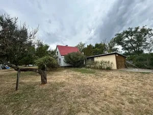 Pronájem rodinného domu, Brno, Moravanské lány, 160 m2