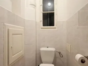 Pronájem bytu 3+1, Praha - Vinohrady, Šmilovského, 81 m2