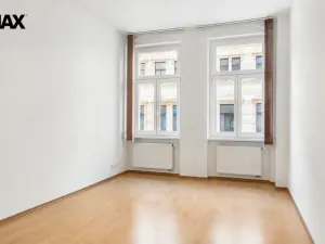 Pronájem bytu 3+1, Karlovy Vary, Lázeňská, 76 m2