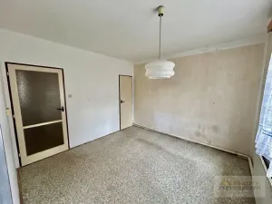 Prodej bytu 3+kk, Teplice nad Metují, Palackého, 62 m2