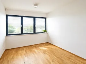Pronájem rodinného domu, Praha, Karáskova, 163 m2