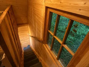 Prodej chaty, Kladruby, 43 m2