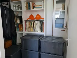 Prodej chalupy, Podkopná Lhota, 150 m2