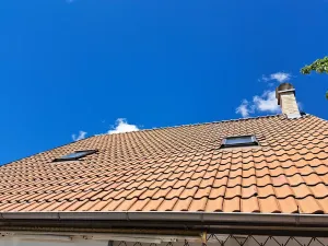 Prodej chalupy, Podkopná Lhota, 150 m2