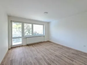 Prodej rodinného domu, Podhradí, 230 m2