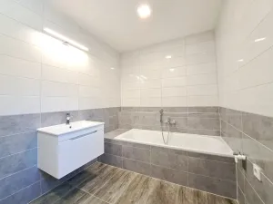 Prodej rodinného domu, Podhradí, 230 m2