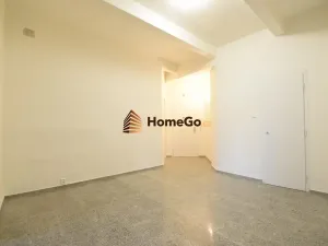 Pronájem bytu 3+kk, Praha - Nusle, U gymnázia, 95 m2