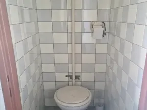 Prodej rodinného domu, Šumice, 100 m2