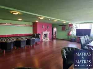 Prodej bytu 2+1, Brno, Palackého třída, 51 m2