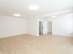 Prodej rodinného domu, Praha - Košíře, Vejražkova, 200 m2