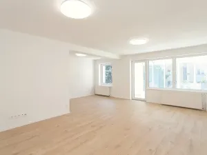 Prodej rodinného domu, Praha - Košíře, Vejražkova, 200 m2