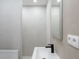 Prodej rodinného domu, Praha - Košíře, Vejražkova, 200 m2