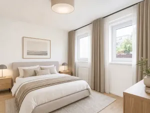 Prodej rodinného domu, Praha - Košíře, Vejražkova, 200 m2