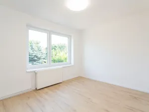 Prodej rodinného domu, Praha - Košíře, Vejražkova, 200 m2