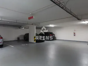 Prodej bytu 4+kk, Praha - Horní Měcholupy, Hornoměcholupská, 146 m2