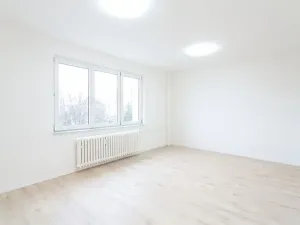 Prodej bytu 4+kk, Praha - Smíchov, U dvou srpů, 64 m2