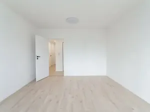 Prodej bytu 4+kk, Praha - Smíchov, U dvou srpů, 64 m2