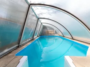 Prodej rodinného domu, Praha - Záběhlice, Slunečnicová, 150 m2