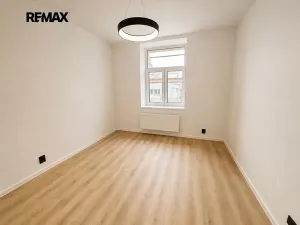 Pronájem bytu 3+1, Ostrava, Českobratrská, 104 m2