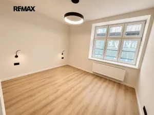 Prodej bytu 3+1, Ostrava, Českobratrská, 104 m2