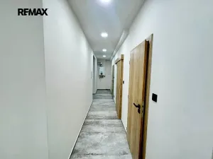 Prodej bytu 3+1, Ostrava, Českobratrská, 104 m2