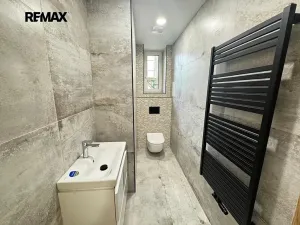 Prodej bytu 3+1, Ostrava, Českobratrská, 104 m2