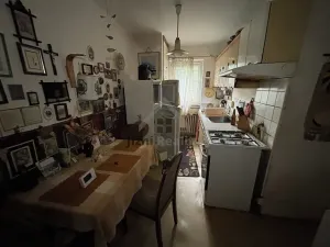 Prodej rodinného domu, Praha - Braník, Polední, 120 m2