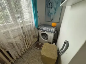 Prodej rodinného domu, Praha - Braník, Polední, 120 m2