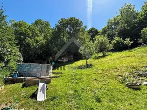 Prodej rodinného domu, Vyšší Brod, Kaplická, 180 m2
