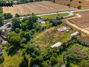 Prodej rodinného domu, Říčany, 127 m2