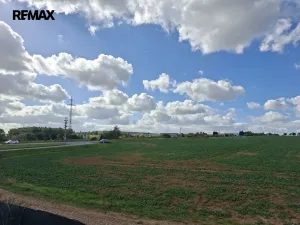 Prodej rodinného domu, Říčany, 127 m2