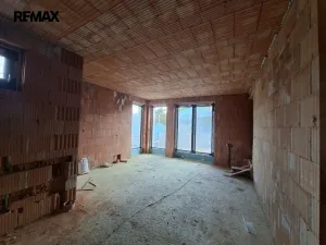 Prodej rodinného domu, Říčany, 127 m2