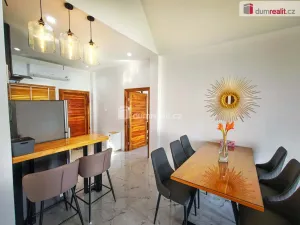 Prodej rodinného domu, lipa noi, Thajsko, 75 m2